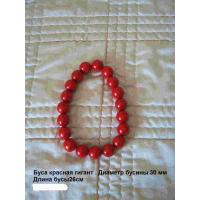 Буса "Гігант"